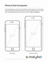 Image result for Take a Lot iPhone 6 Plus Phones
