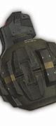 Image result for Halo Reach Grenade Belt