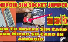 Image result for Samsung A12 Insert Sim Card