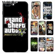 Image result for GTA 5 iPhone 6s Case