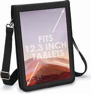 Image result for Case for 12 Inch Tablet