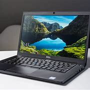 Image result for Personal Computer Dell
