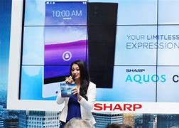 Image result for Sharp Electronics Companise