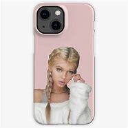 Image result for Space Grey iPhone Make Girly Case