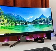 Image result for Split Screen Computer Monitor