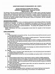 Image result for Rules and Regulations Design