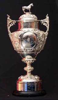 Image result for Apple Cup Trophy C2019