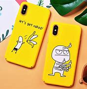 Image result for iPhone Funny Silicone Cases