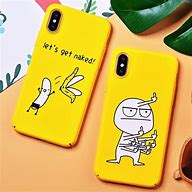 Image result for Funny Silicone iPhone Case