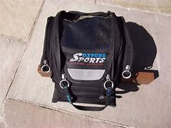 Image result for Oxford Sports Bag