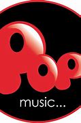 Image result for Pop Logo