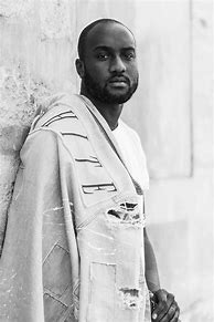 Image result for Virgil Abloh Off White Collection
