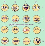 Image result for Expression Meme Cartoon