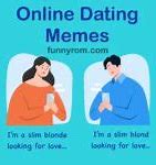 Image result for Single and Dating Memes