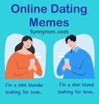 Image result for Modern Dating Memes
