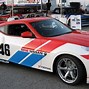 Image result for Nissan 370Z Racing