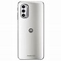 Image result for Moto G Style 5G
