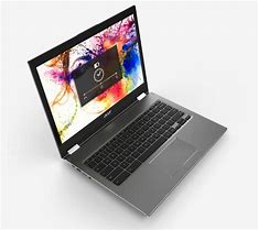 Image result for Acer Chromebook Spin 13