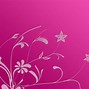 Image result for Pink Background Art