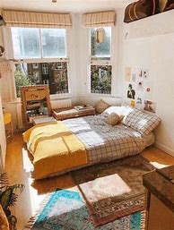Image result for Aesthetic Bedding Sets