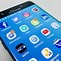 Image result for Samsung Galaxy Note 7 Crecraft