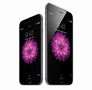 Image result for iPhone 6 in June 2012