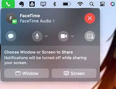 Image result for FaceTime Features