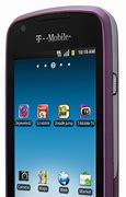 Image result for Phone. Amazon Purple