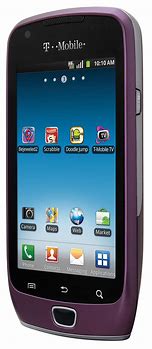 Image result for Cheap Factory Unlocked Cell Phones