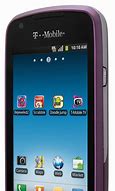 Image result for Pure Android Unlocked Cell Phone