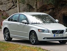 Image result for Sprangskiss Pa Volvo's 40