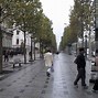 Image result for Champs Elysees Facts