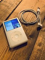 Image result for iPod 2007