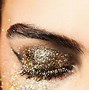 Image result for Glitter Makeup Filter