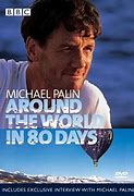 Image result for Michael Palin around the World in 80 Days Episode 4