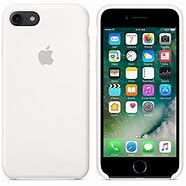 Image result for iPhone 7 Original Cover