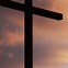 Image result for Christian Cross Profile Pictures
