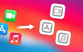 Image result for Phone Icon Keyboard Shortcut
