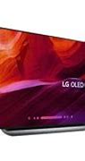 Image result for LG OLED TV 77