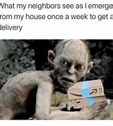 Image result for Amazon Work Meme