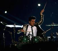 Image result for Bruno Mars Super Bowl Halftime Show