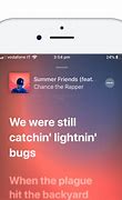 Image result for Apple Music as It Was Lyrics