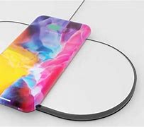 Image result for iPhone 13 Concept