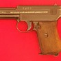 Image result for German Made Hand Guns