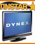 Image result for Dynex 24 TV