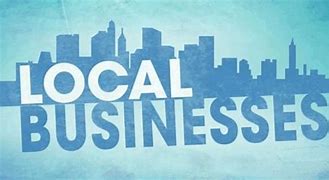 Image result for Local Businesses Examples