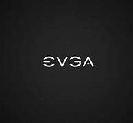 Image result for EVGA GTX Wallpaper