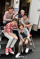 Image result for One Direction Zayn Girlfriend