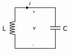 Image result for LC Connector Drawing