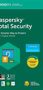 Image result for Internet Security Software Reviews